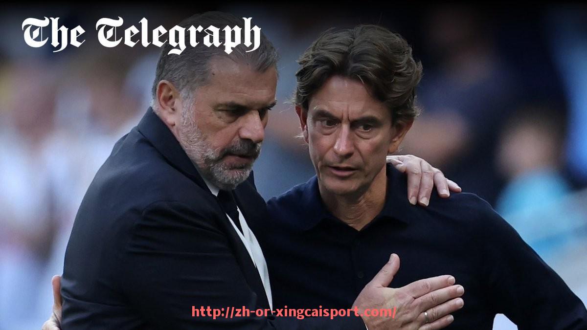 杏彩体育-西甲联赛权威视频平台直播完整赛程每一场