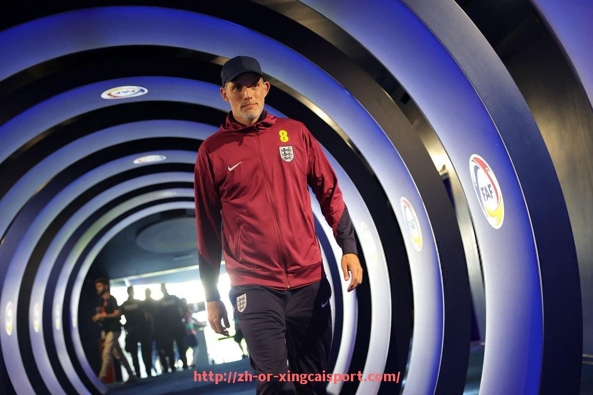 杏彩体育-2025年世俱杯拜仁球员表现全面回顾及未来潜力分析