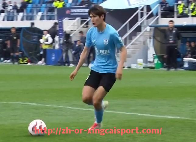 杏彩体育-法甲外援现状调研:数量、分布与整体贡献排名