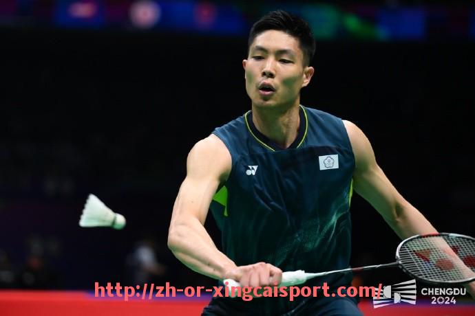 杏彩体育-法甲外援现状调研:数量、分布与整体贡献排名