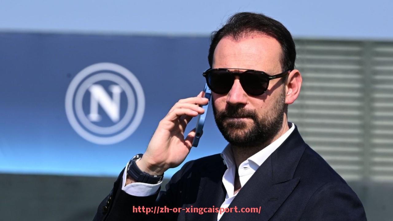 杏彩体育-英超球队球衣赞助商分布图:品牌商业价值体现