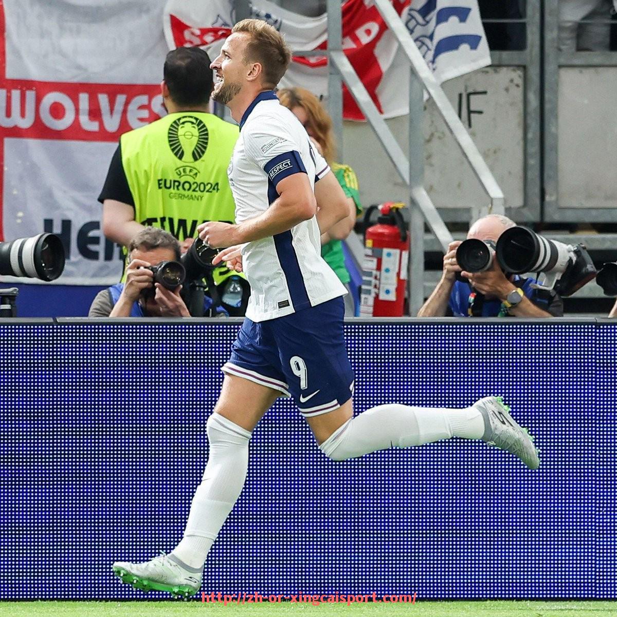 杏彩体育-足球直播西甲直播视频全方位解析及体育赛事流畅度