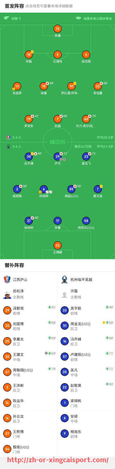 杏彩体育-足球直播西甲直播视频全方位解析及体育赛事流畅度