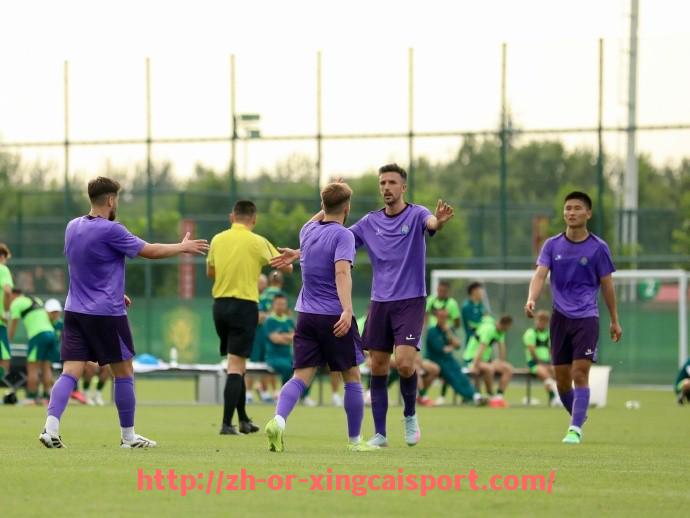 杏彩体育-世俱杯互动直播创新模式探索与用户反馈整理