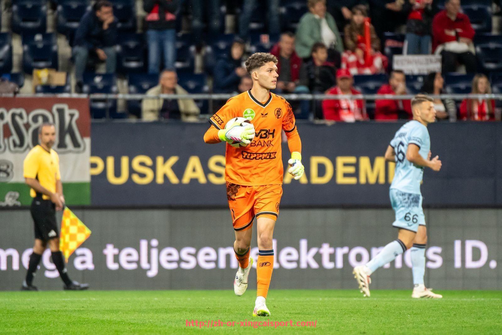 杏彩体育-世俱杯互动直播创新模式探索与用户反馈整理