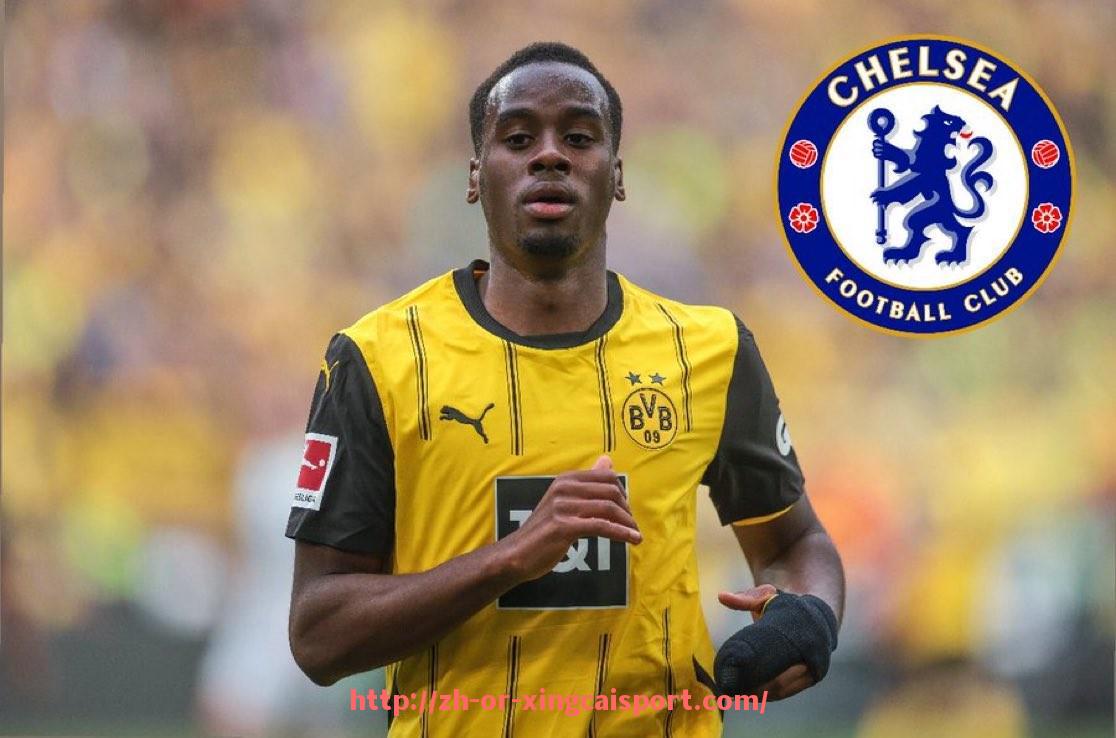 杏彩体育-世俱杯常规时间平均得分数据统计与比赛效率分析