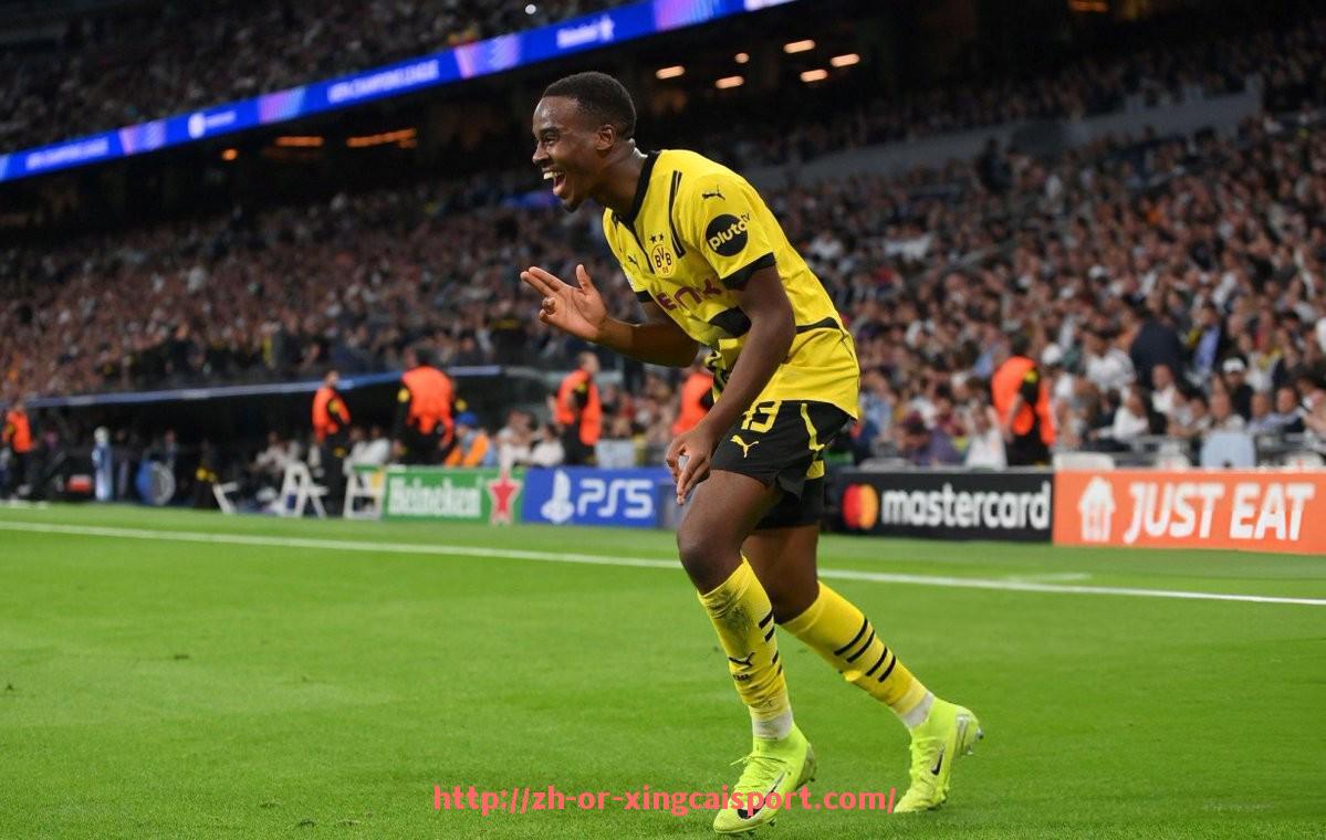 杏彩体育-世俱杯常规时间平均得分数据统计与比赛效率分析