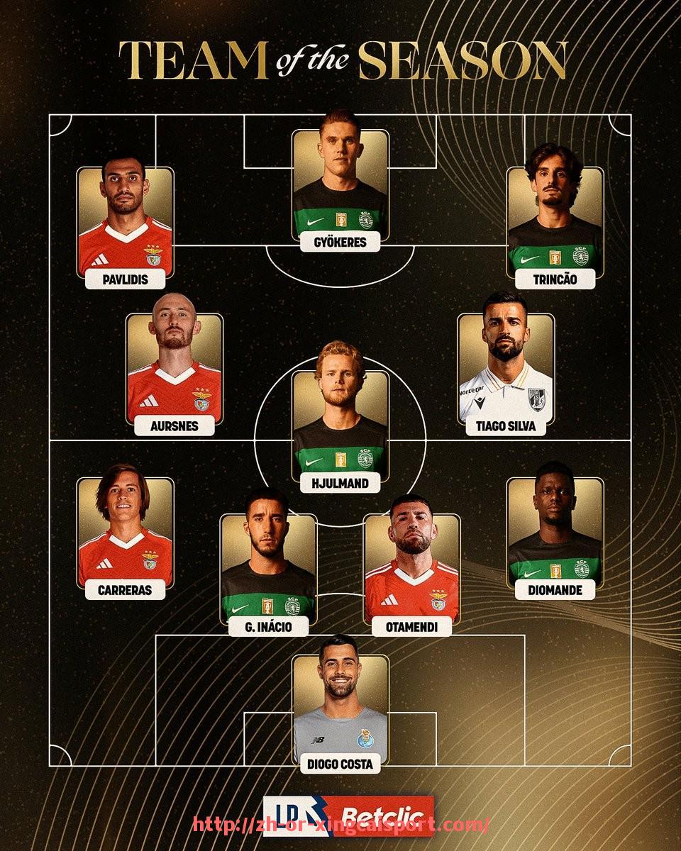 杏彩体育-观看NBA直播免费的软件推荐与安装方式