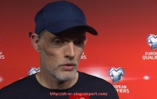 杏彩体育-世俱杯比赛球员前场断球数据统计与关键影响