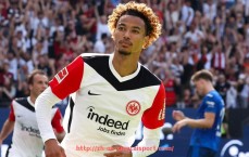 杏彩体育-西甲积分榜第28轮：关键战役决定命运走向