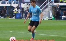 杏彩体育-法甲外援现状调研：数量、分布与整体贡献排名