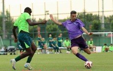 杏彩体育-法甲六大豪门球队实力、历史及战绩对比