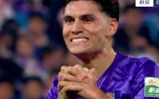 杏彩体育-火箭队比赛免费转播渠道介绍及直播质量评价