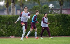 杏彩体育-西甲联赛前11轮赛程安排及球队状态跟踪报告