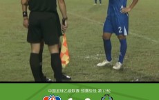 杏彩体育-NBA太阳队的艾顿球员表现与前景