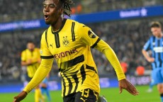 杏彩体育-法甲外援的数据比较及竞技表现分析