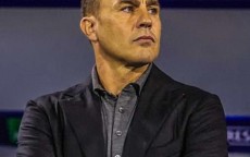 杏彩体育-英超球队运营：英超俱乐部的运营模式和管理