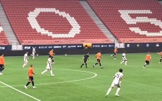 杏彩体育-2025年西甲直播资源分布及权威平台推荐