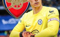 杏彩体育-法甲巴黎控球打法：巴黎的控球打法如何支撑全场节奏