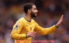 杏彩体育-2019年西甲联赛赛程表及球队重要比赛总结