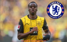 杏彩体育-2025年世俱杯拜仁球员表现全面回顾及未来潜力分析