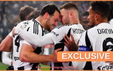 杏彩体育-世俱杯各支球队赛季控球结构图与战术核心区域解读