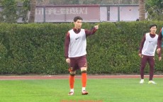 杏彩体育-世俱杯名场面集锦：不可错过的瞬间