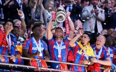 杏彩体育-意甲联赛中误判最多的球队及其争议比赛回顾