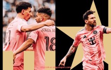 杏彩体育-360西甲直播吧最新直播安排及观赛指南