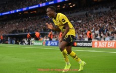 杏彩体育-世俱杯夺冠热门球队深度分析及夺冠概率预测