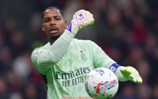 杏彩体育-世俱杯中场控球数据报告：局势控制权的体现方式