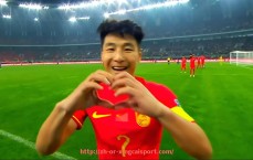 杏彩体育-德甲联赛中表现突出的强队推荐