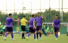 杏彩体育-世俱杯互动直播创新模式探索与用户反馈整理