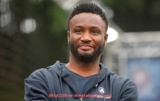 杏彩体育-世俱杯教练技术风格解读及战术理念分析