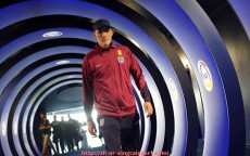 杏彩体育-世俱杯助攻次数变化趋势与核心球员数据对比