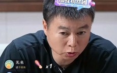 杏彩体育-网上直播西甲赛事平台推荐及观看技巧