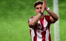 杏彩体育-德甲球队负债状况分析及财务健康度评估报告