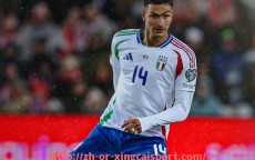 杏彩体育-从零开始如何成为一名CBA职业篮球球员