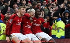 杏彩体育-2013赛季火箭队球员介绍与表现亮点