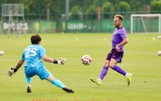 杏彩体育-NBA央视CCTV直播时间表及频道收看方式