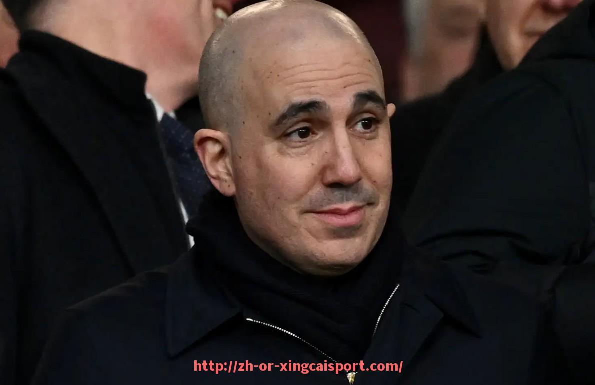 杏彩体育-NBA各大球星球衣号码的由来与背后故事