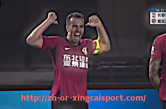 杏彩体育-NBA各大球星球衣号码的由来与背后故事