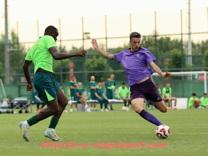 杏彩体育-法甲六大豪门球队实力、历史及战绩对比