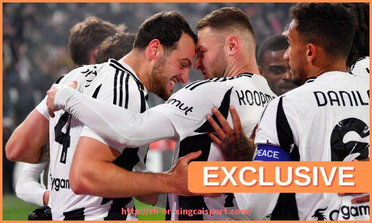 杏彩体育-世俱杯团队协作效率对比赛结果的直接影响研究