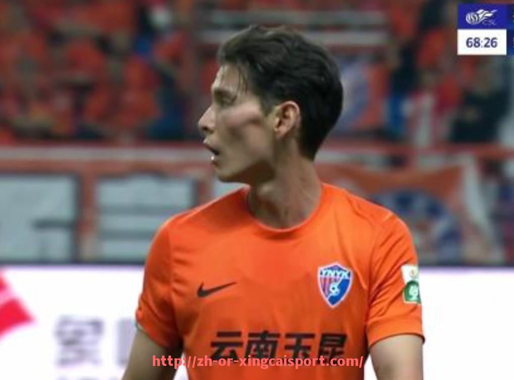 杏彩体育-火箭队最新一场比赛比分统计及数据分析报告