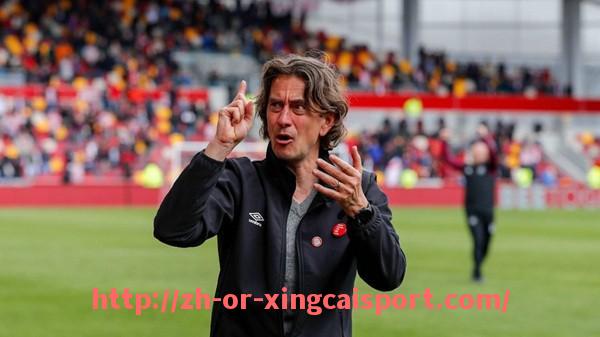 杏彩体育-火箭队最新一场比赛比分统计及数据分析报告