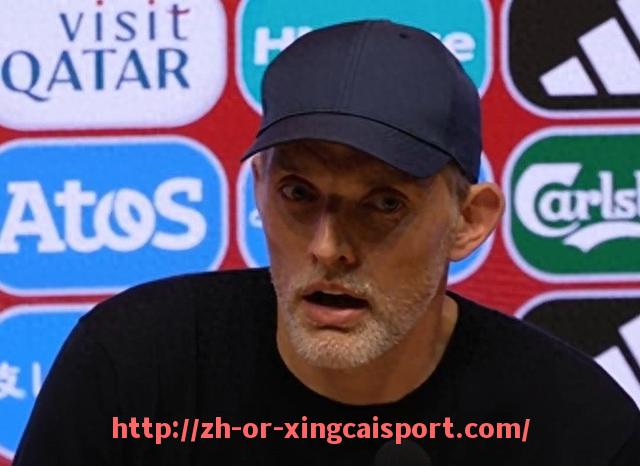 杏彩体育-世俱杯比赛中突发事件应急处理流程及快速反应指南