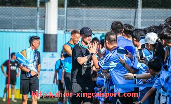 杏彩体育-世俱杯比赛中突发事件应急处理流程及快速反应指南