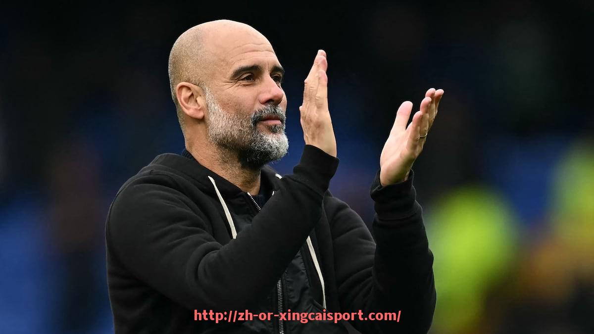 杏彩体育-火箭队20赛季详细赛程表及重要比赛安排