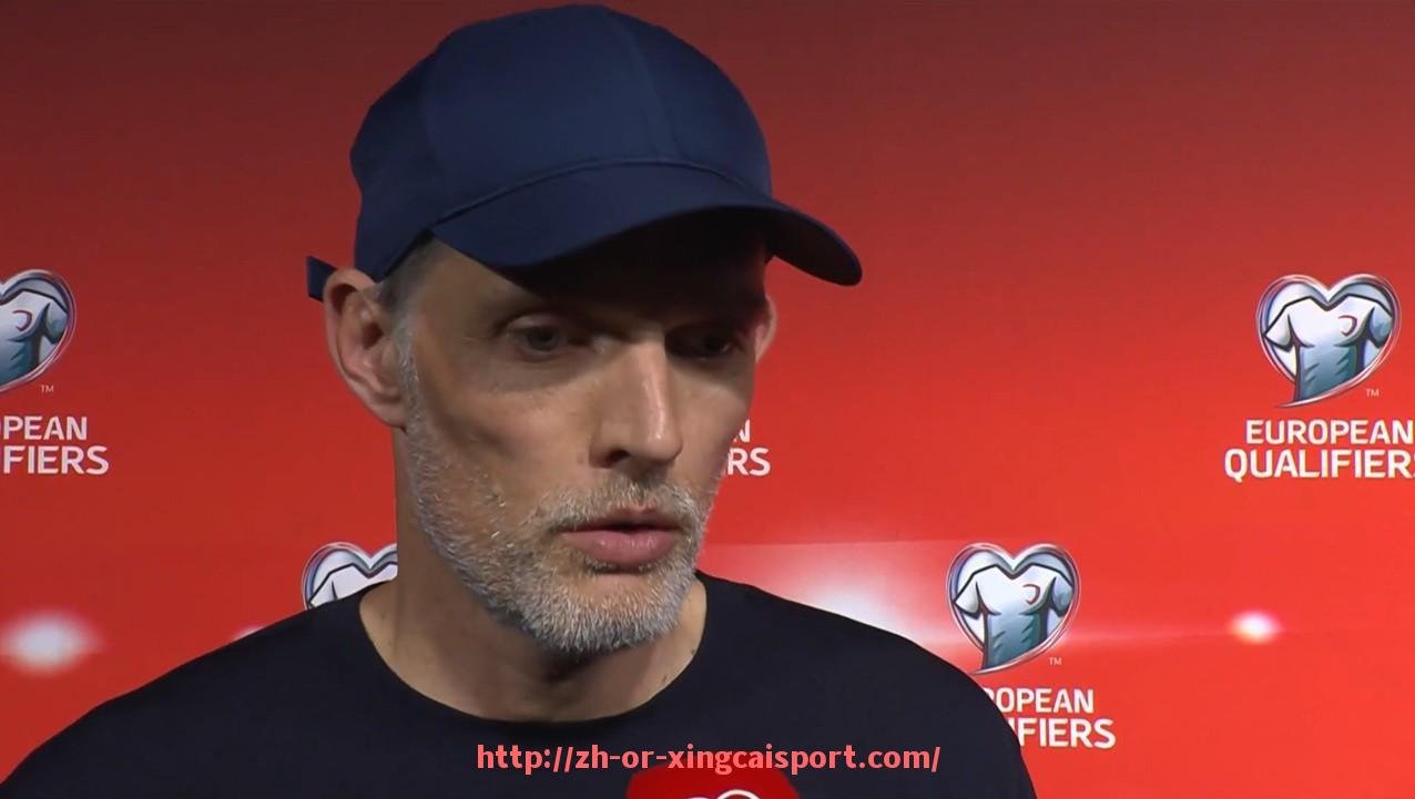 杏彩体育-世俱杯比赛球员前场断球数据统计与关键影响